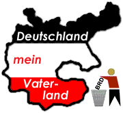 Deutschland mein Vaterland.